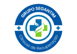 Atendimentos Grupo Segantim